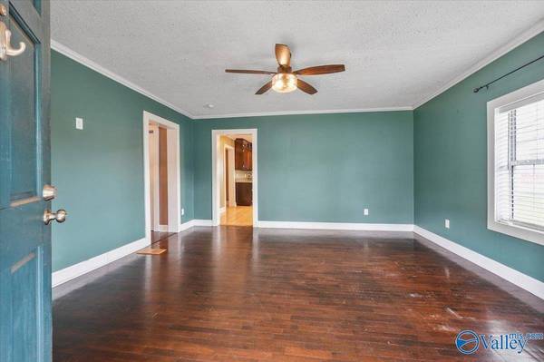 4407 Old Highway 31, Decatur, AL 35603