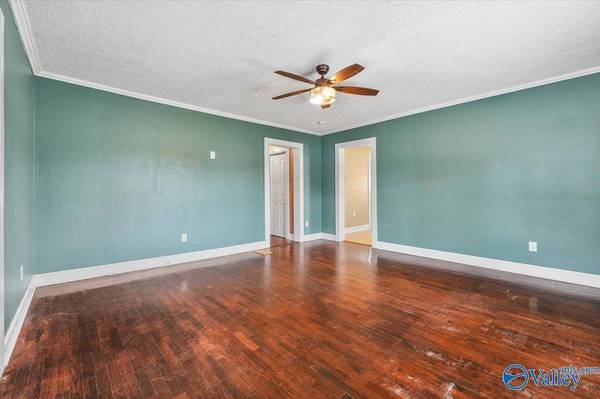 4407 Old Highway 31, Decatur, AL 35603