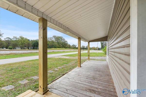 4407 Old Highway 31, Decatur, AL 35603