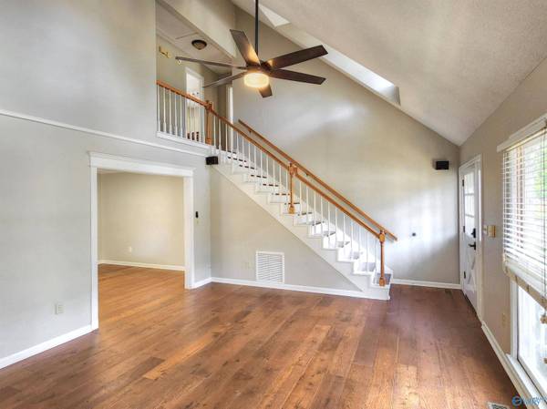 1815 Shellbrook Drive, Huntsville, AL 35806