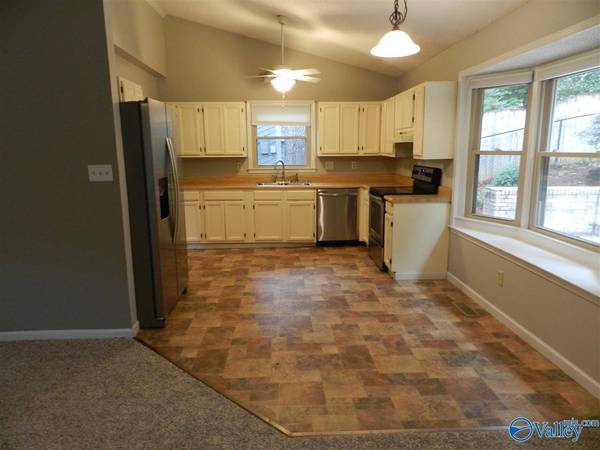 118 Wingfield Drive, Madison, AL 35758