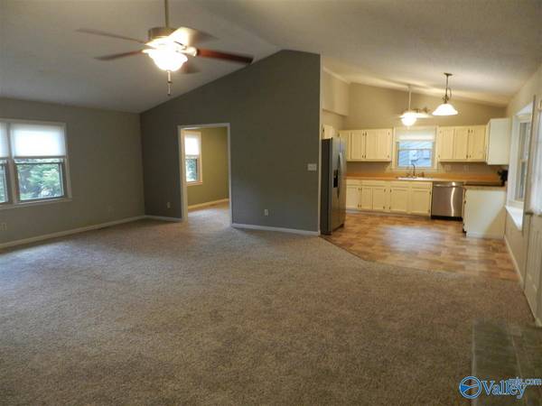 118 Wingfield Drive, Madison, AL 35758