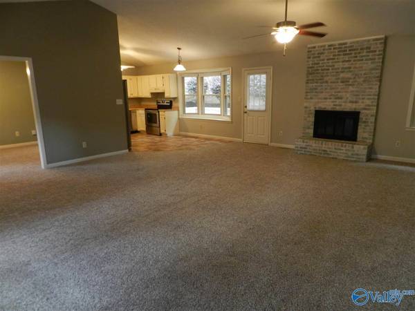 118 Wingfield Drive, Madison, AL 35758