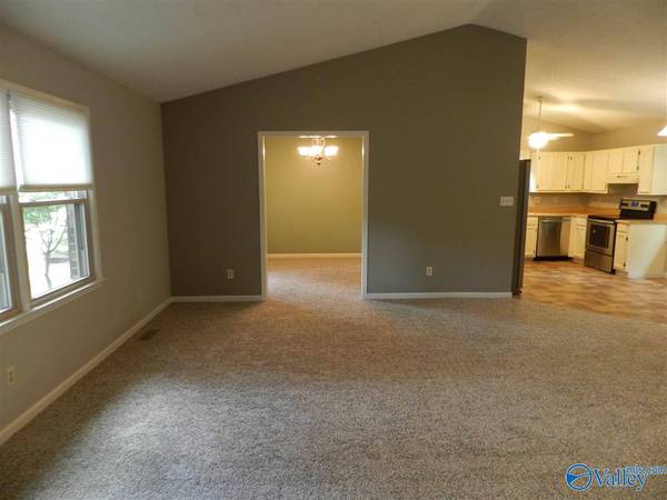 118 Wingfield Drive, Madison, AL 35758