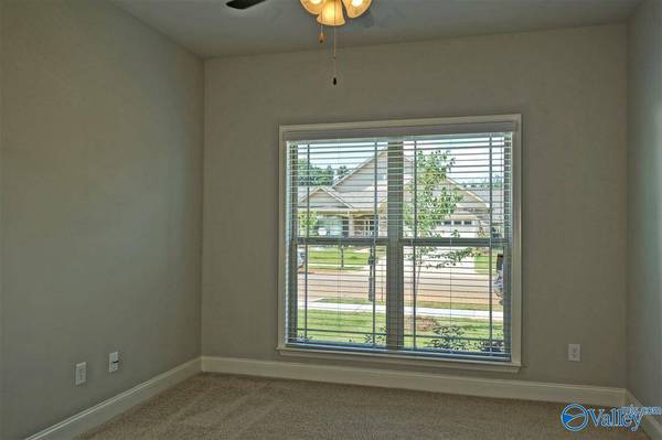 409 Bay Tree Lane, Huntsville, AL 35824