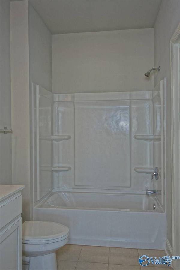 409 Bay Tree Lane, Huntsville, AL 35824