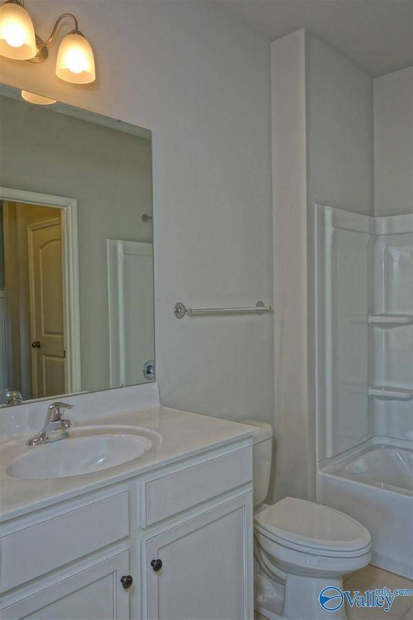 409 Bay Tree Lane, Huntsville, AL 35824