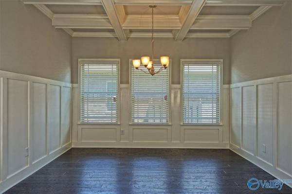 409 Bay Tree Lane, Huntsville, AL 35824