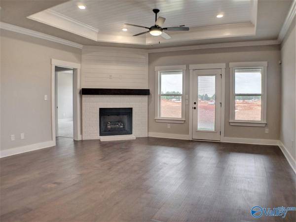 439 SW Ripple Lake Drive, Huntsville, AL 35824