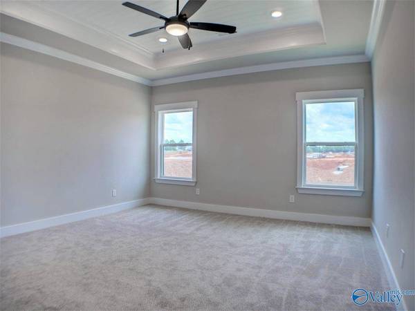 439 SW Ripple Lake Drive, Huntsville, AL 35824