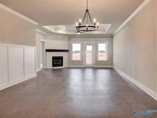 439 SW Ripple Lake Drive, Huntsville, AL 35824