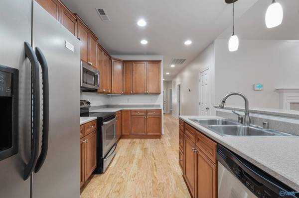 2031 Blake Bottom Road #15, Huntsville, AL 35806