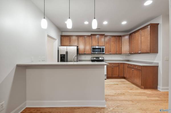 2031 Blake Bottom Road #15, Huntsville, AL 35806