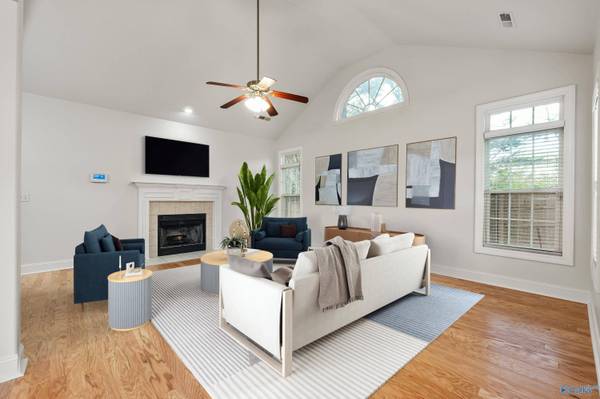 2031 Blake Bottom Road #15, Huntsville, AL 35806