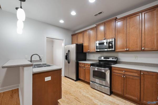 2031 Blake Bottom Road #15, Huntsville, AL 35806