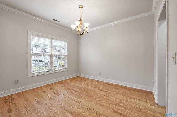 2031 Blake Bottom Road #15, Huntsville, AL 35806