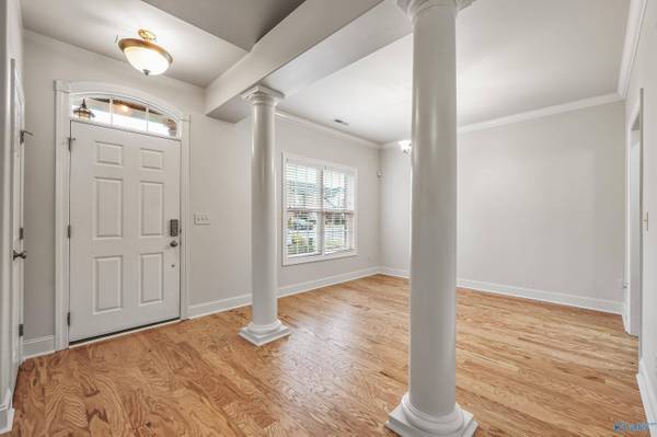 2031 Blake Bottom Road #15, Huntsville, AL 35806