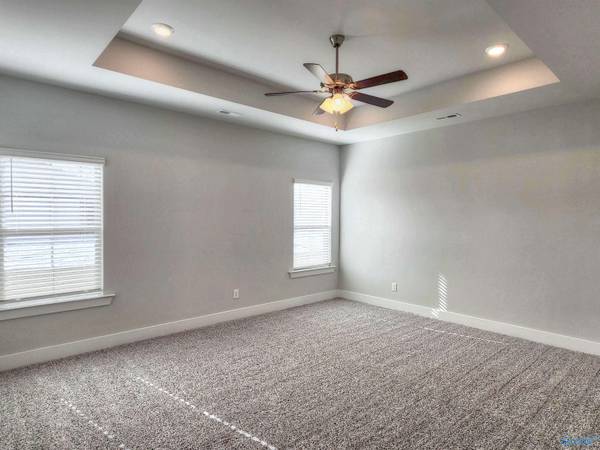 102 Mississippi Street, Madison, AL 35756