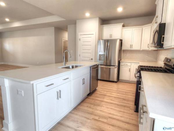 102 Mississippi Street, Madison, AL 35756