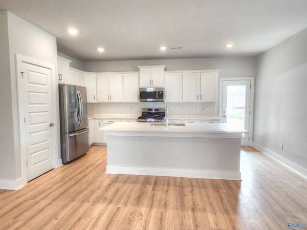 102 Mississippi Street, Madison, AL 35756