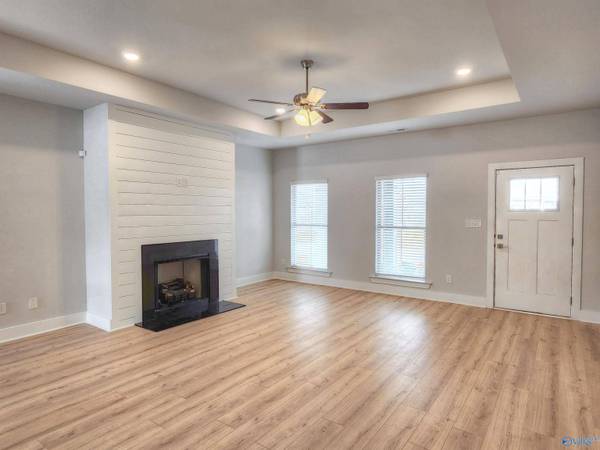 102 Mississippi Street, Madison, AL 35756