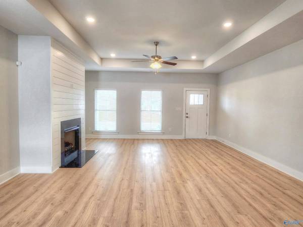 102 Mississippi Street, Madison, AL 35756