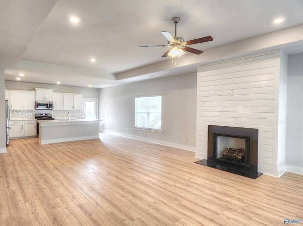 102 Mississippi Street, Madison, AL 35756