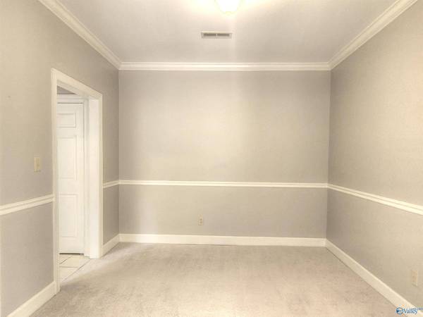 102 Spinnaker Ridge Drive, Huntsville, AL 35824