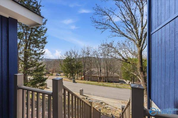 2635 Gawain Road SE, Huntsville, AL 35803