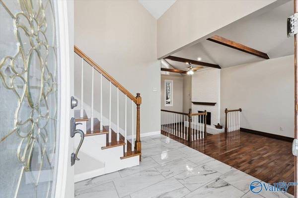 2635 Gawain Road SE, Huntsville, AL 35803