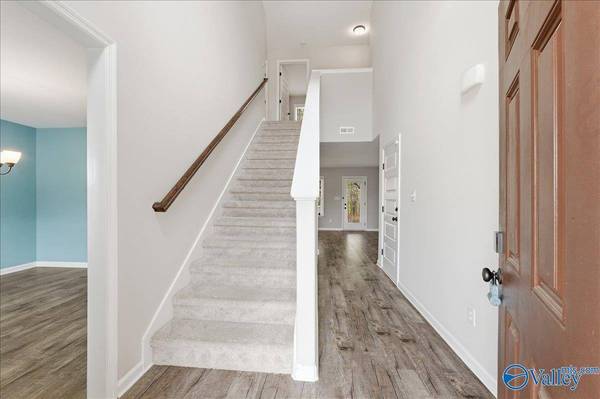 119 Wyatt Circle, Owens Cross Roads, AL 35763