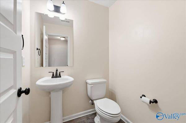 119 Wyatt Circle, Owens Cross Roads, AL 35763