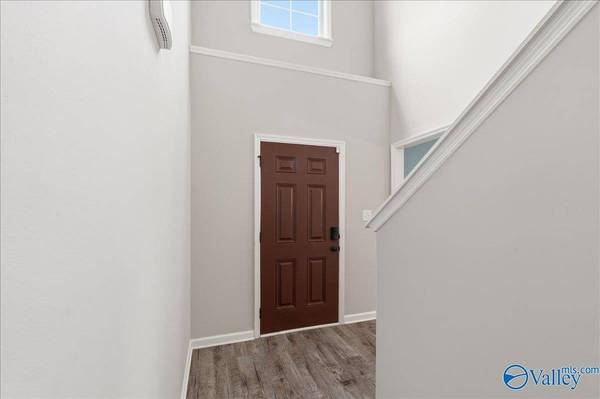 119 Wyatt Circle, Owens Cross Roads, AL 35763