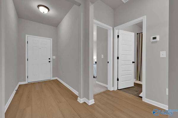 18557 Oxbow Lane, Athens, AL 35613