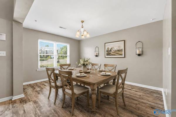 4805 Inglewood Court SE, Owens Cross Roads, AL 35763