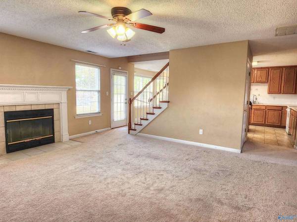 227 Park Stone Drive, Madison, AL 35758