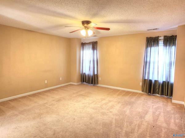 227 Park Stone Drive, Madison, AL 35758