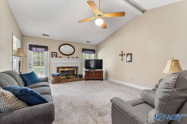 142 Raspberry Way, Madison, AL 35757