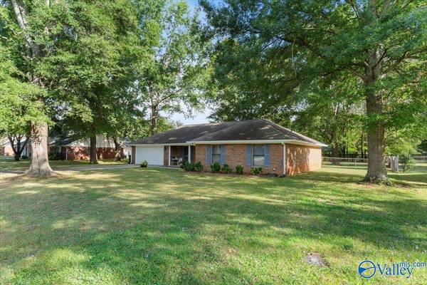 142 Raspberry Way, Madison, AL 35757