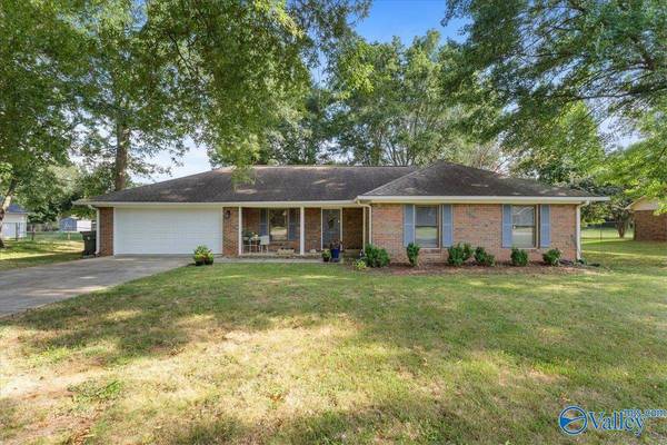 142 Raspberry Way, Madison, AL 35757