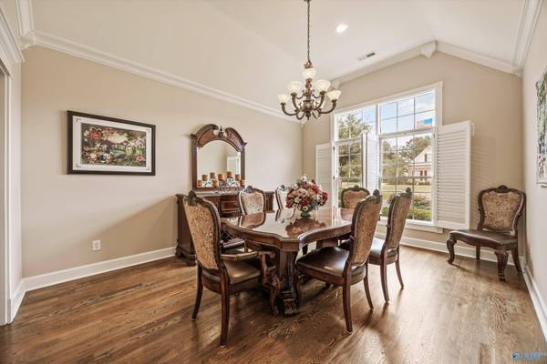 23094 Piney Creek Drive, Athens, AL 35613