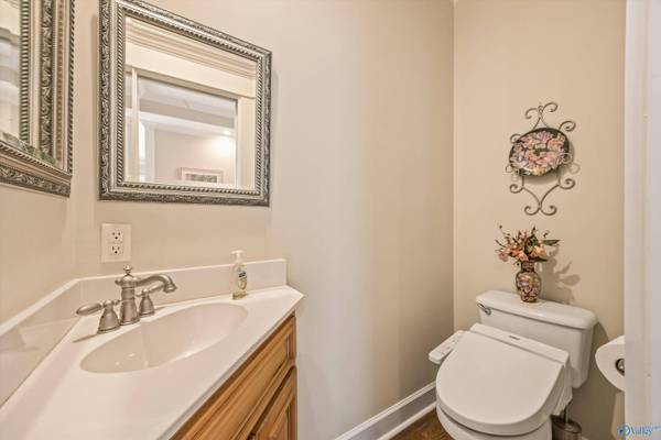 23094 Piney Creek Drive, Athens, AL 35613