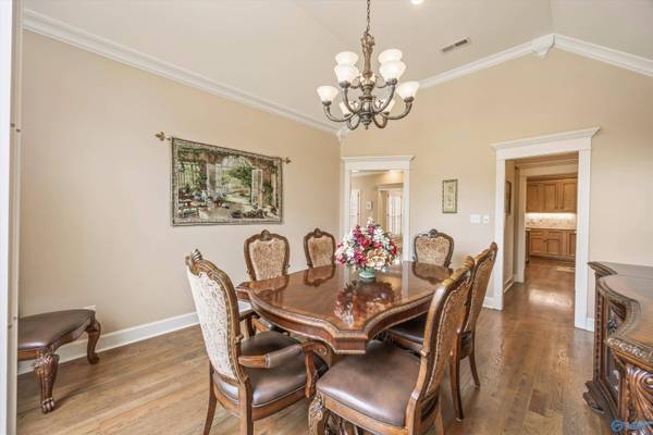 23094 Piney Creek Drive, Athens, AL 35613