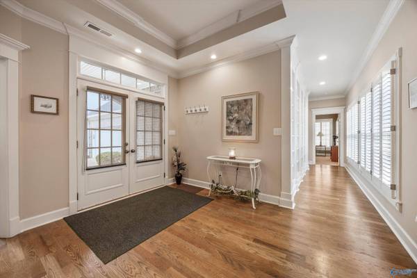 23094 Piney Creek Drive, Athens, AL 35613