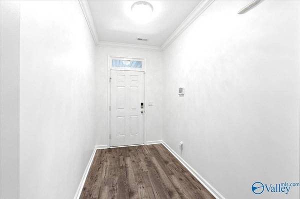 14774 London Lane, Athens, AL 35613