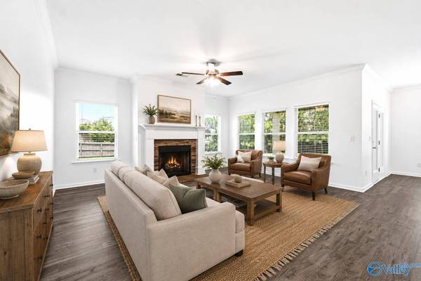 14774 London Lane, Athens, AL 35613