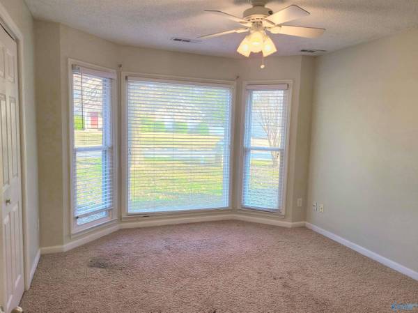 150 Mill Creek Crossing, Madison, AL 35758