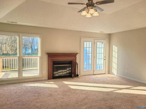 150 Mill Creek Crossing, Madison, AL 35758