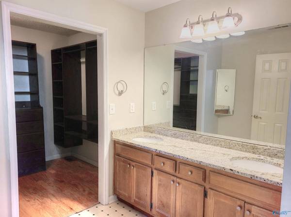 150 Mill Creek Crossing, Madison, AL 35758