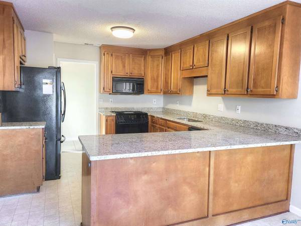 150 Mill Creek Crossing, Madison, AL 35758
